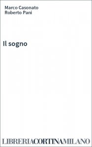 Il sogno