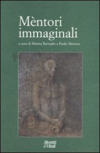 Mèntori immaginali
