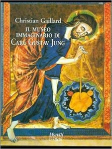 museo immaginario di Carl Gustav Jung (Il)