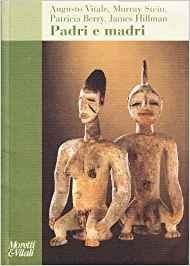 Padri e madri