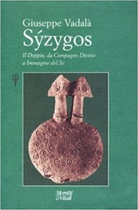 Syzygos