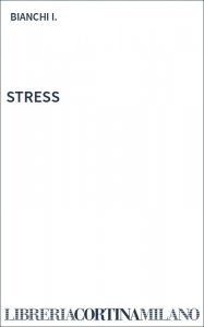STRESS