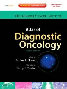 Atlas of Diagnostic Oncology
