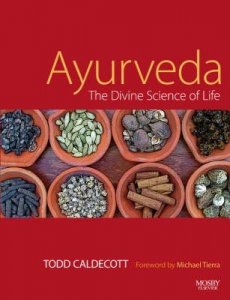 Ayurveda