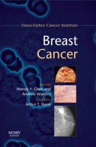 Breast Cancer