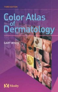 Color Atlas of Dermatology