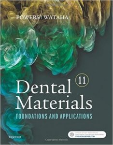 Dental Materials