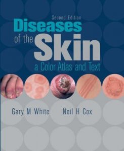 Diseases of the Skin