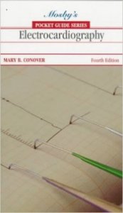 Electrocardiography