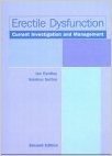 Erectile Dysfunction