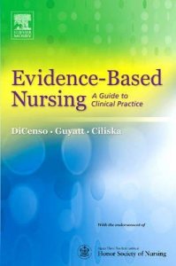 Evidence Based Nursing