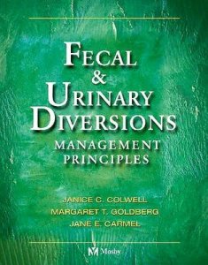 Fecal and Urinary Diversions