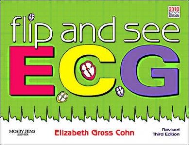 Flip and See ECGs