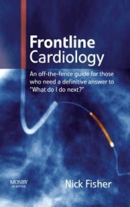 Frontline Cardiology
