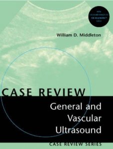 General and Vascular Ultrasound