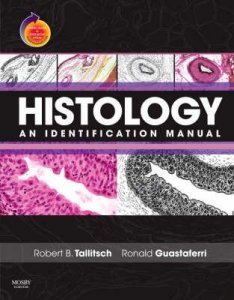 Histology