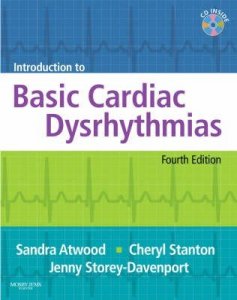 Introduction to Basic Cardiac Dysrhythmias