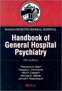 Massachusetts General Hospital