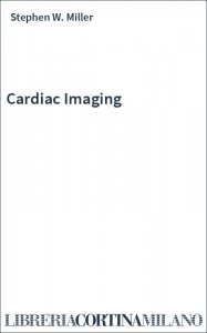 Cardiac Imaging