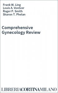 Comprehensive Gynecology Review