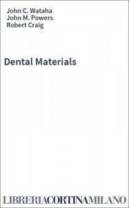 Dental Materials