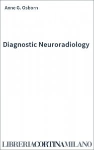 Diagnostic Neuroradiology