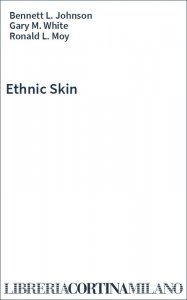 Ethnic Skin