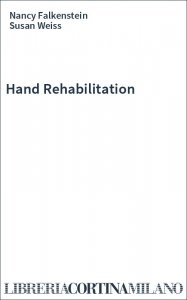 Hand Rehabilitation