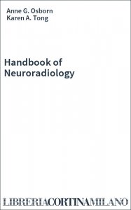 Handbook of Neuroradiology