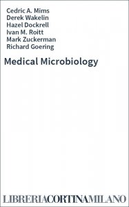 Medical Microbiology