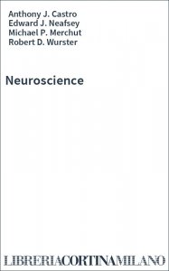 Neuroscience