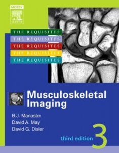 Musculoskeletal Imaging