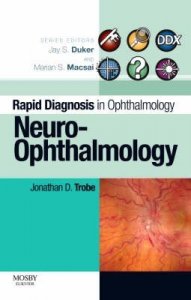 Neuro-Ophthalmology