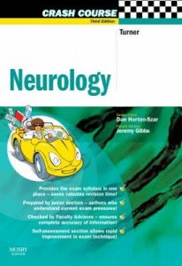 Neurology