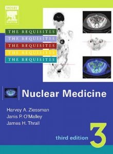 Nuclear Medicine