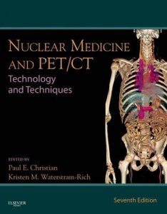 Nuclear Medicine and PET/CT