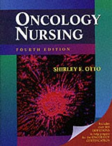 Oncology Nursing