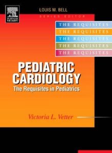Pediatric Cardiology