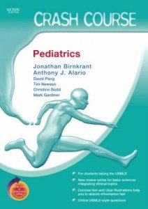 Pediatrics