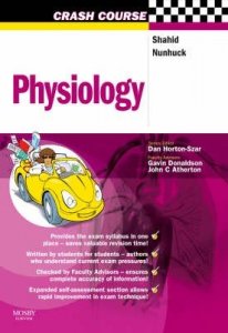Physiology