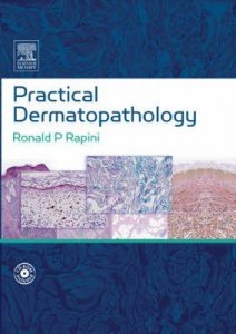 Practical Dermatopathology