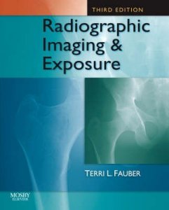 Radiographic Imaging and Exposure