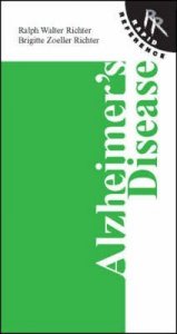 Rapid Reference to Alzheimer's Disease