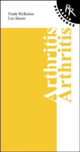Rapid Reference to Arthritis
