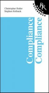Rapid Reference to Compliance