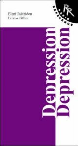 Rapid Reference to Depression