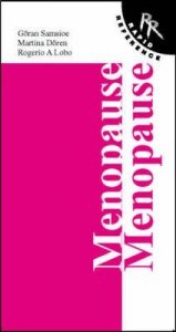 Rapid Reference to Menopause