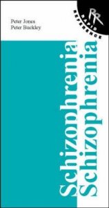 Rapid Reference to Schizophrenia