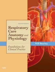 Respiratory Care Anatomy and Physiology