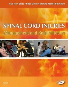Spinal Cord Injuries